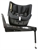 BRITAX RÖMER DUALFIX PLUS