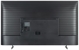 SAMSUNG UE65U8020HKXXU