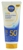 NIVEA SUN KIDS PROTECCIÓN UV DIARIA SPF 50+