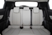 DS AUTOMOBILES DS 3 E-Tense