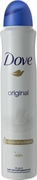 DOVE ORIGINAL