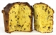 FAVORINA (LIDL) PANETTONE CLASSICO