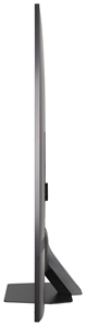 SAMSUNG TQ65QN90C