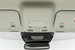 FORD Kuga 2.5 PHEV