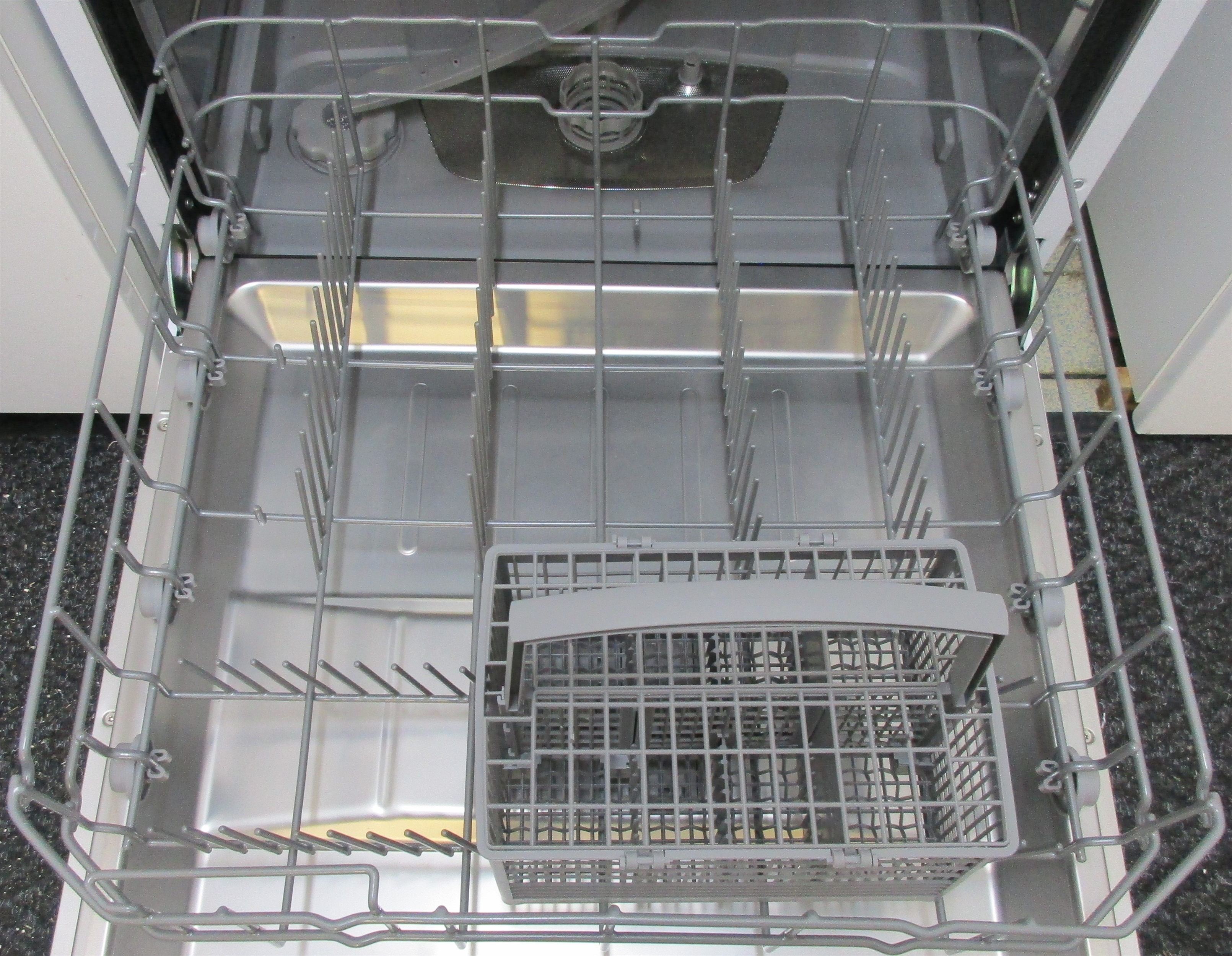 TEKA DFS 16610 - 114280004