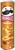 PRINGLES Paprika
