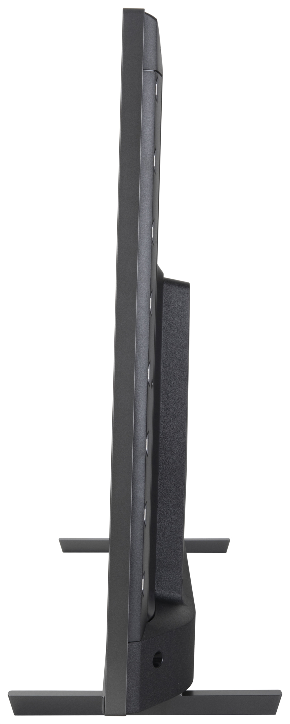 PHILIPS 43PUS7906/12