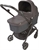 BABY JOGGER CITY TOUR LUX