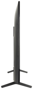 SONY KD-65X81K