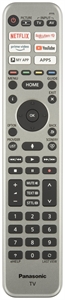 PANASONIC TX-55JZ1500E