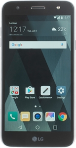 LG X Power 2
