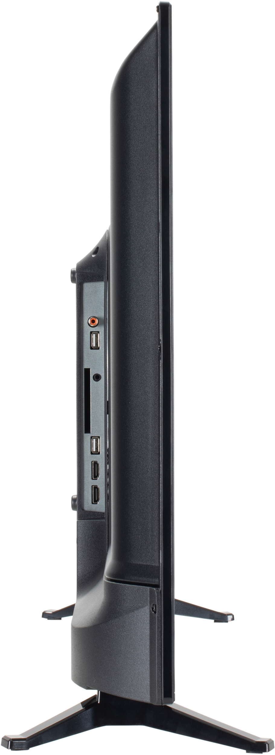 TD SYSTEMS K40DLM8FS