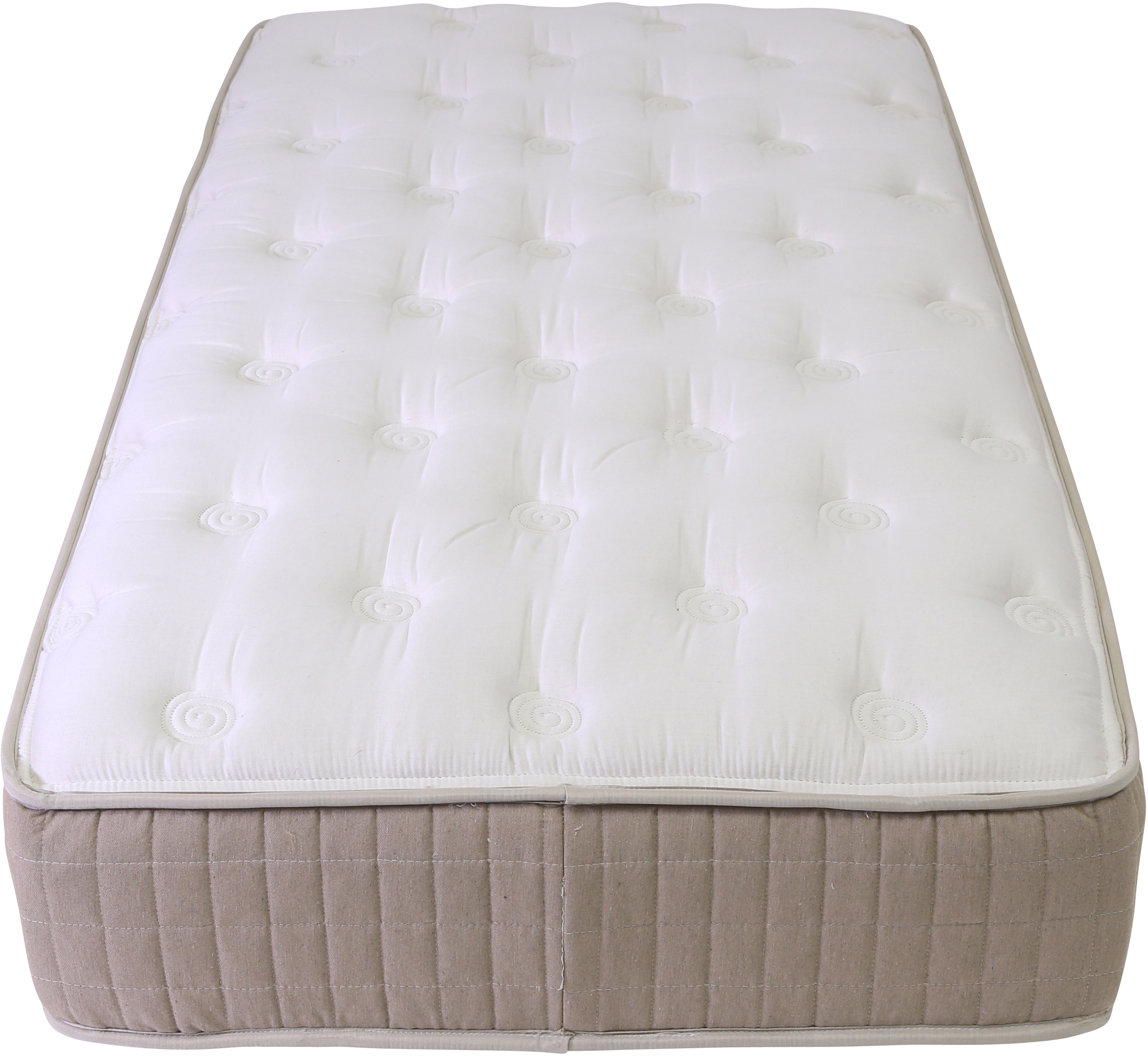 DORWIN BY FLEX Natur Tatalay