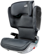 BRITAX RÖMER KIDFIX M ISIZE