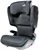 BRITAX RÖMER KIDFIX M ISIZE