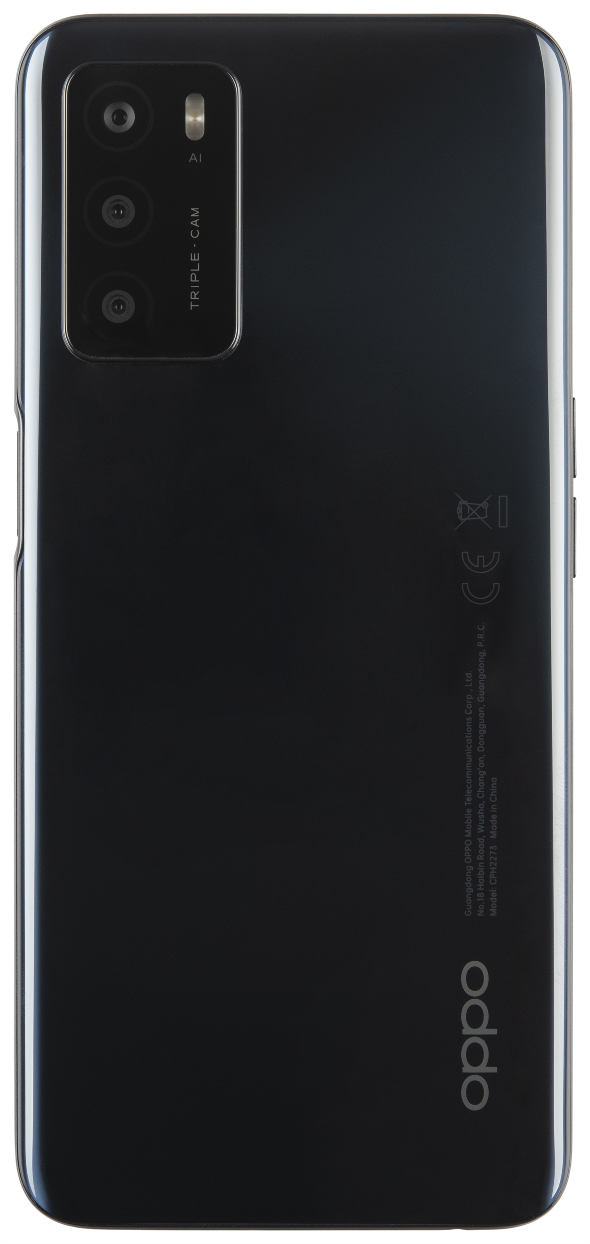 OPPO A54S 128GB