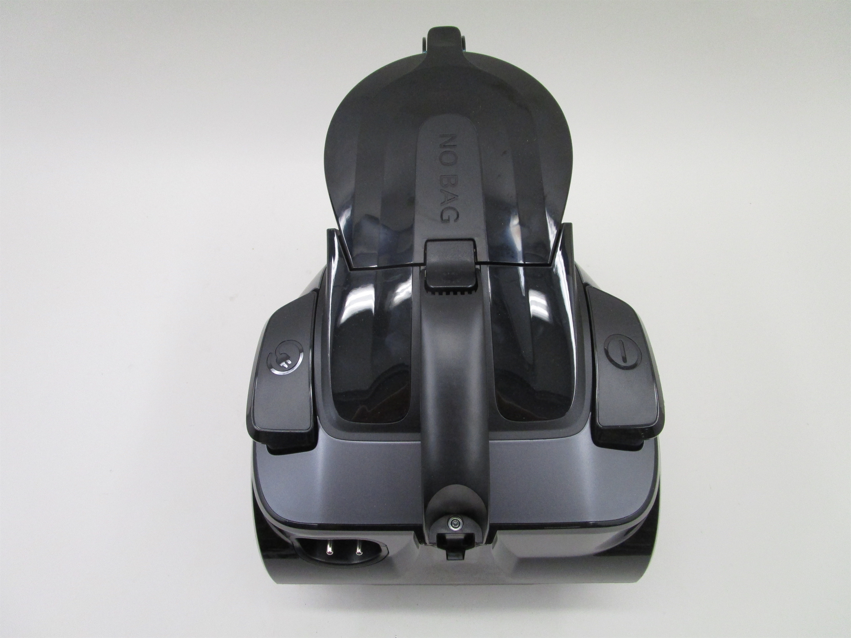 ROWENTA RO6962EA X-Trem Power Cyclonic