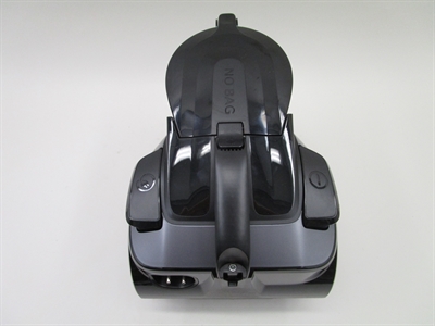 ROWENTA RO6962EA X-Trem Power Cyclonic