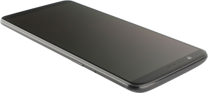 ONEPLUS 5T 128GB