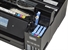 EPSON Ecotank ET-4850
