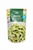 CHEF SELECT (LIDL) PESTO SALSA FRESCA