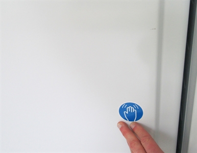 INDESIT EDPE 945 A2 ECO (EU)