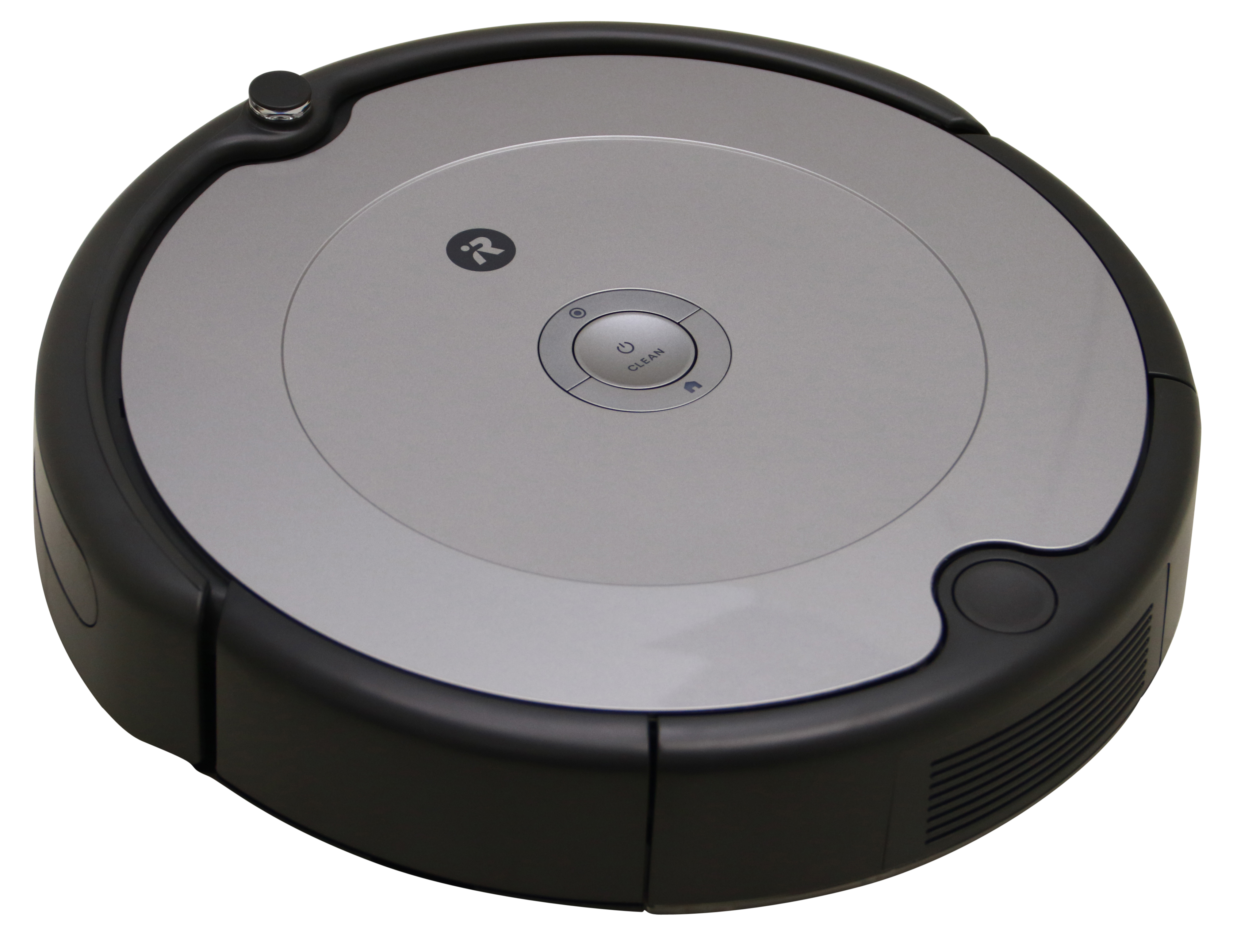 IROBOT ROOMBA 694