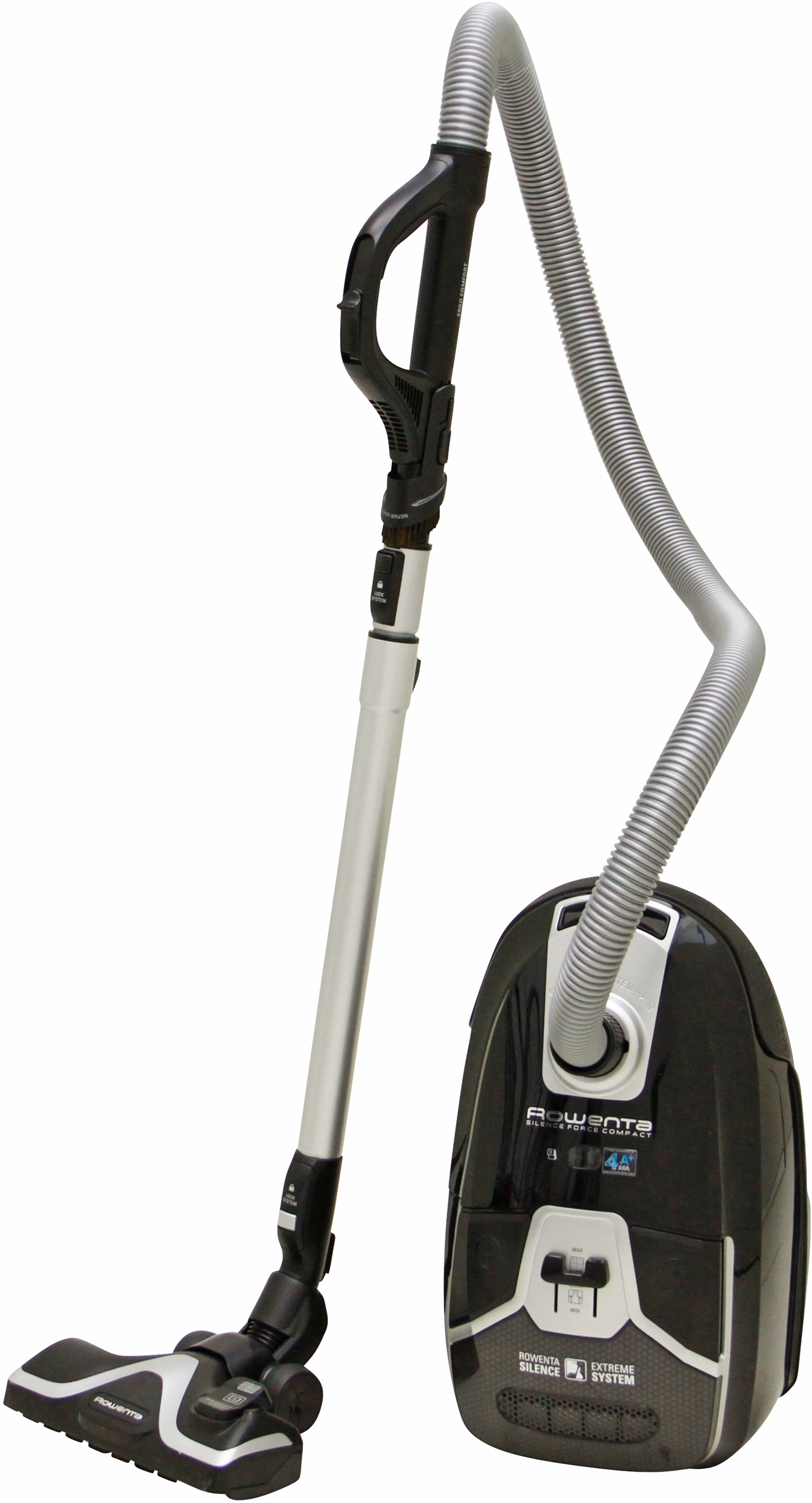 ROWENTA RO6365EA