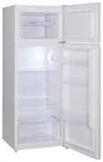 INDESIT I55T0 412W
