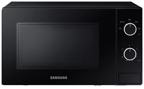 SAMSUNG MS20A3010AL/EC