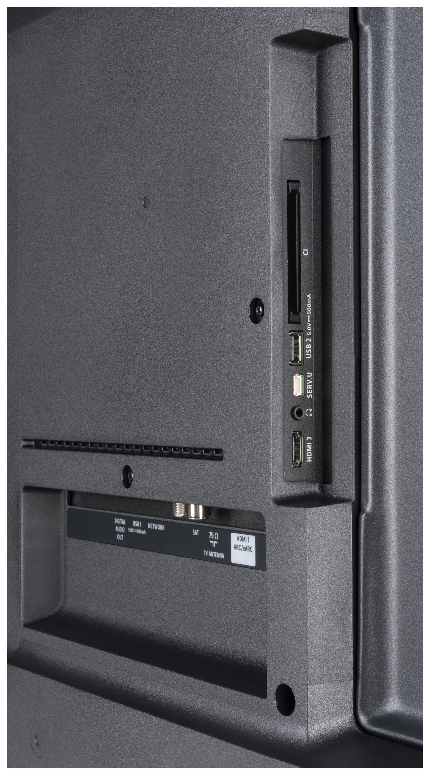 PHILIPS 50PUS8118/12