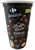 CARREFOUR SENSATION Caffe Latte Espresso