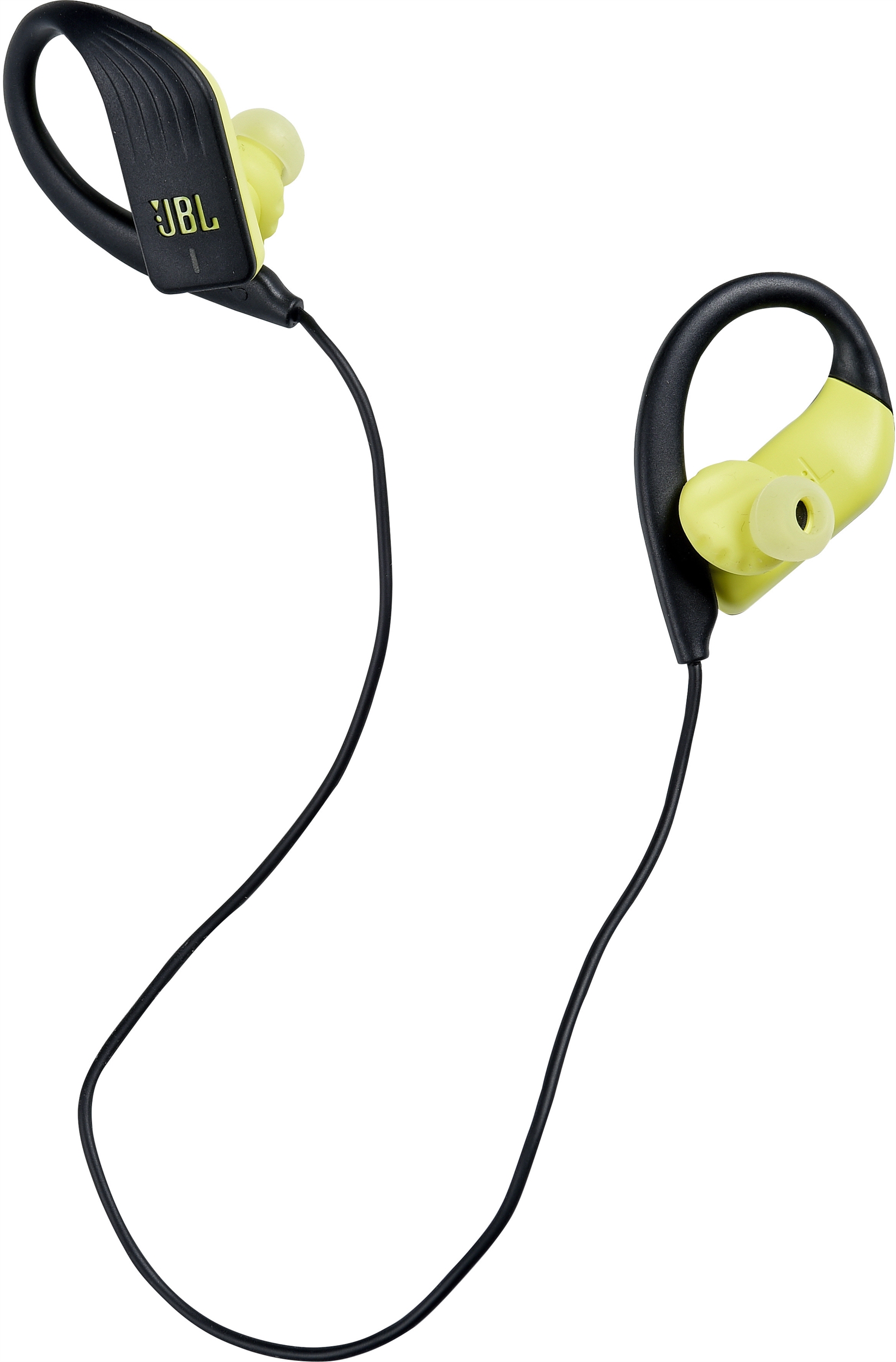 JBL ENDURANCE SPRINT