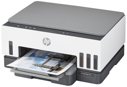 HP SMART TANK 7005