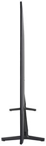 SAMSUNG UE65BU8000