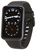 XIAOMI SMART BAND 7 PRO