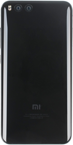 XIAOMI MI 6 64GB