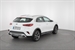 KIA XCEED PHEV