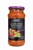 DELUXE (LIDL) SALSA DE TOMATE AL VINO TINTO