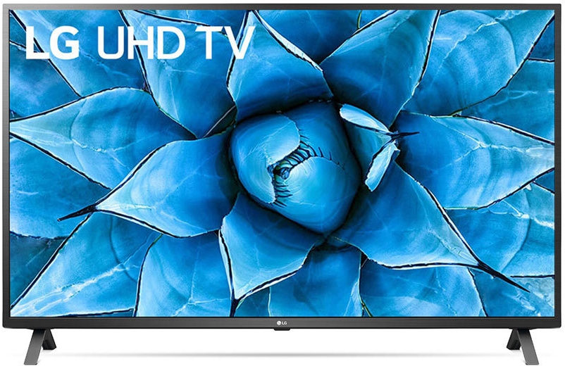 LG 49UN73006LA