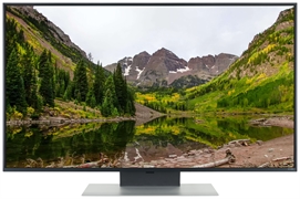 LG 50QNED86B6B