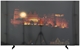 SAMSUNG GU65M80H