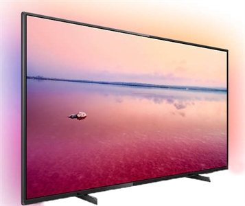 PHILIPS 65PUS6704/12