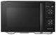 INFINITON MW-GB2590