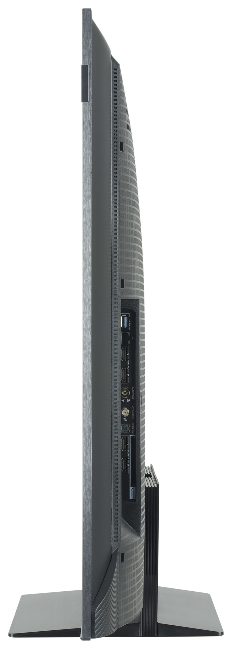TCL 50C71K