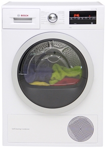 BOSCH WTG87239EE/01
