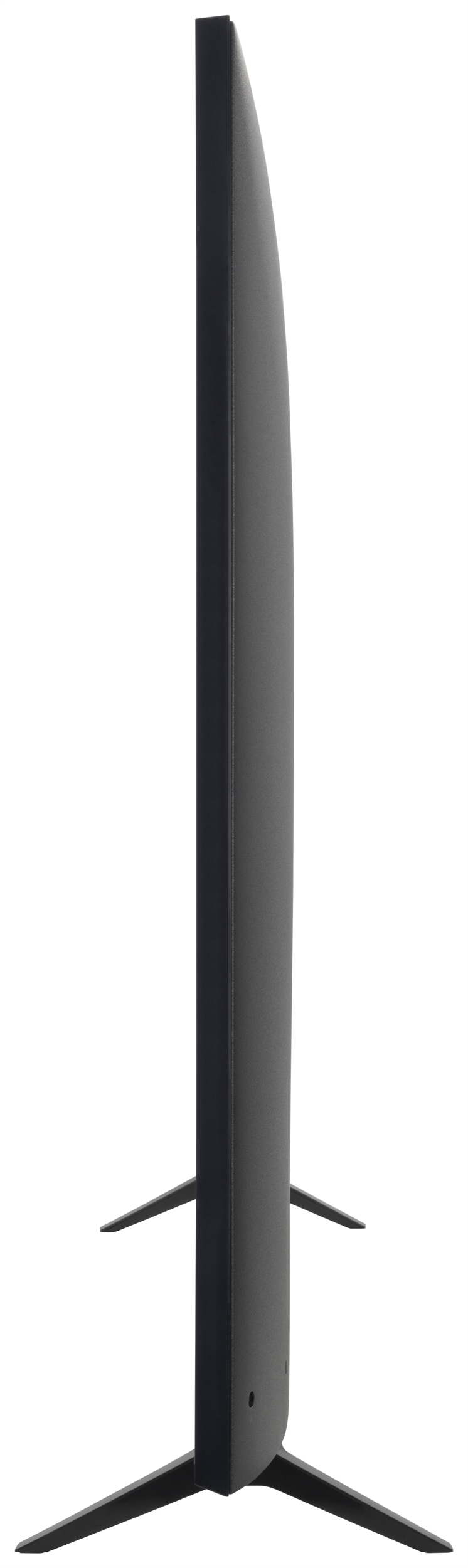 LG 65UT80006LA