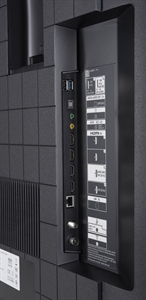 SONY KD-65X85J