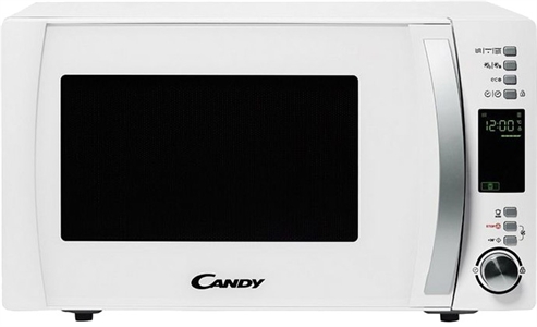 CANDY CMXC25DCW
