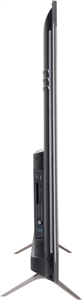 THOMSON 55UC6406